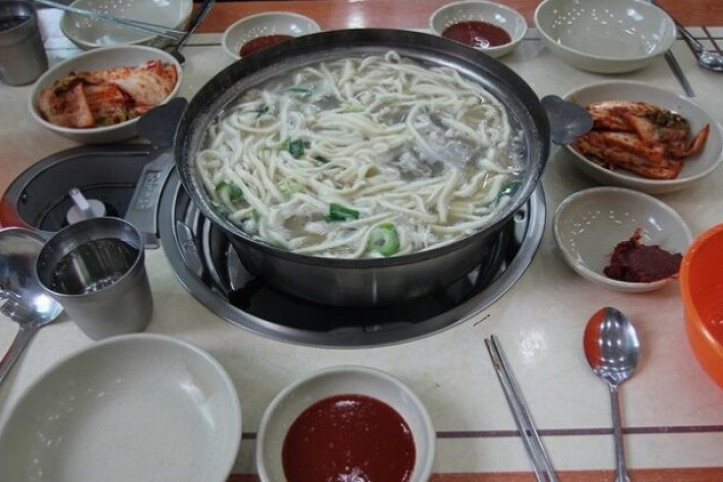 강경해물칼국수_1_공공3유형.jpg