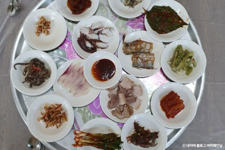 우리식당_2_공공3유형.jpg