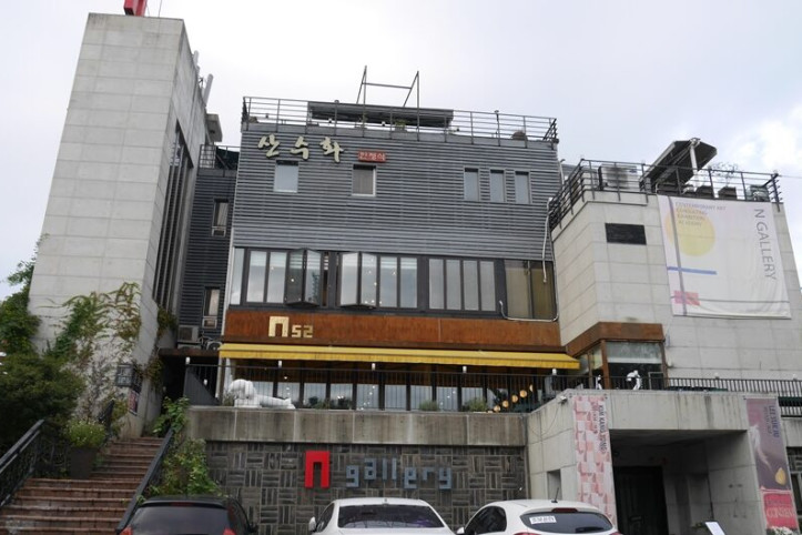 산수화_1_공공3유형.JPG