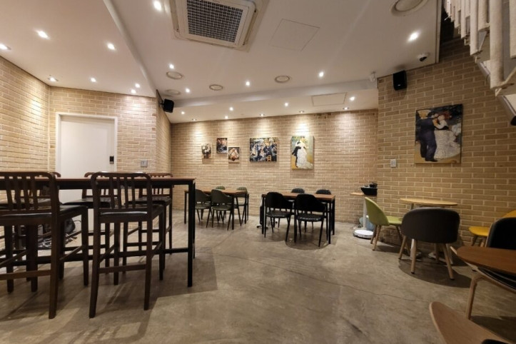 Address_331_3_공공3유형.jpg