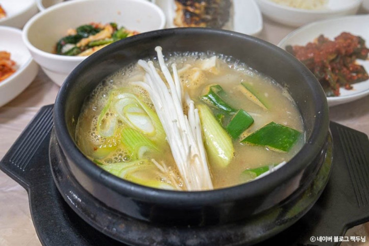 왕성식당_4_공공3유형.jpg