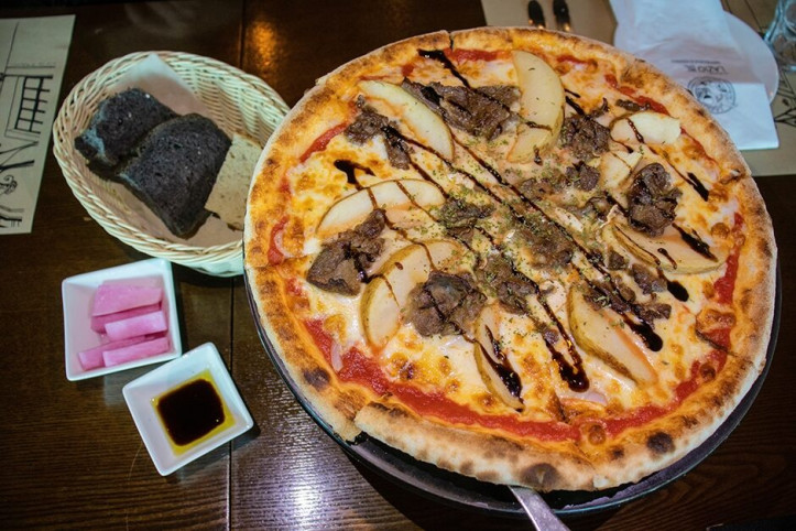 라치오_비엘_1_공공3유형.JPG
