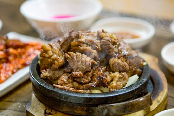 마늘석갈비막국수_2_공공3유형.jpg