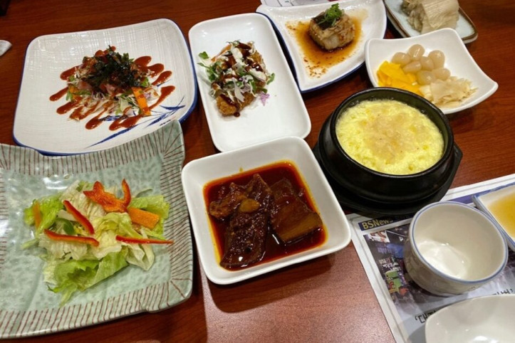 오늘참치_테크노관평점_1_공공3유형.jpg
