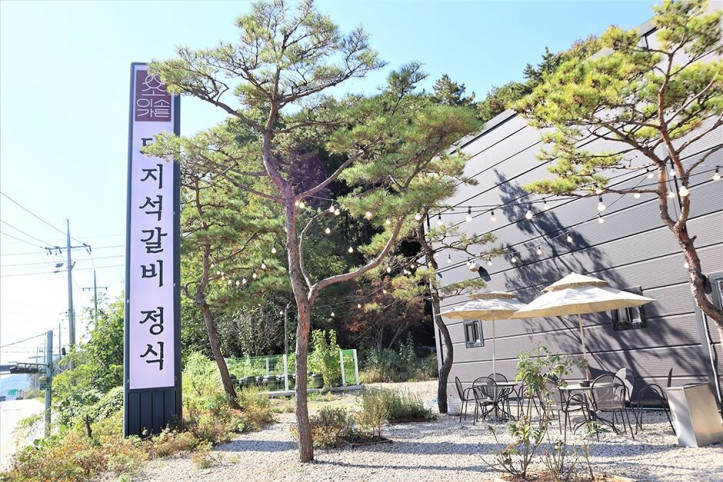 이소가든_4_공공3유형.JPG