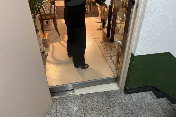 카페_원오프_4_공공1유형.jpg