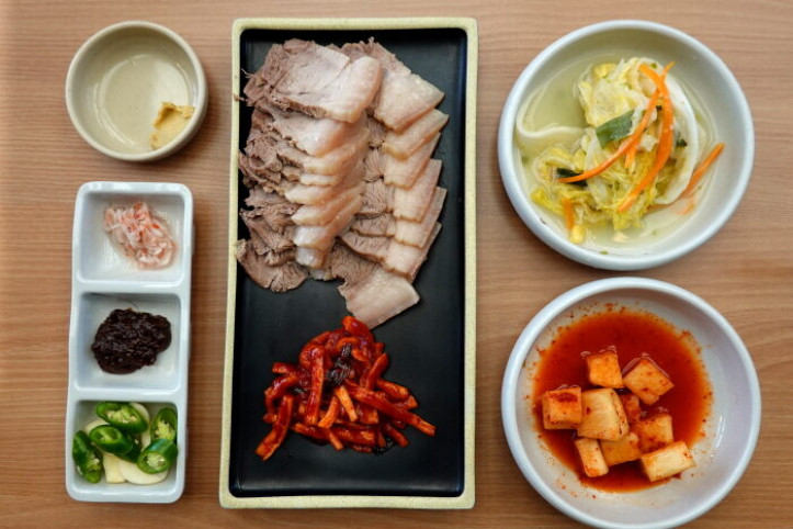두일막국수_5_공공3유형.jpg