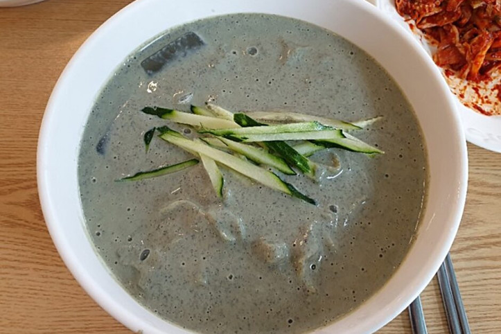 마두천손칼국수_5_공공3유형.jpg