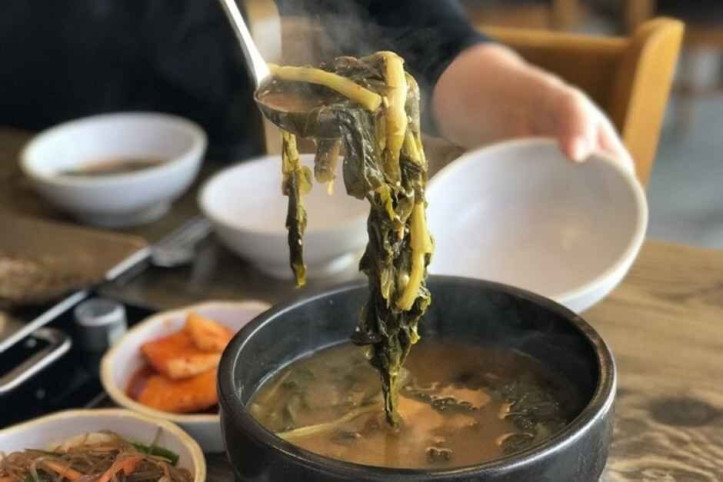 고등어밥상_4_공공3유형.jpg