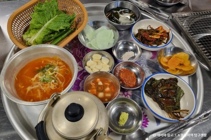 농성화로본점_1_공공3유형.jpg