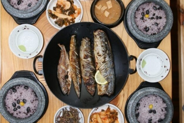 고향초가집_2_공공3유형.jpg