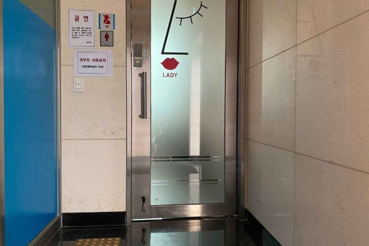 카페드롬_안양_관양점_6_공공1유형.jpg