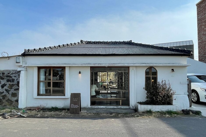 잔물결_1_공공3유형.jpg
