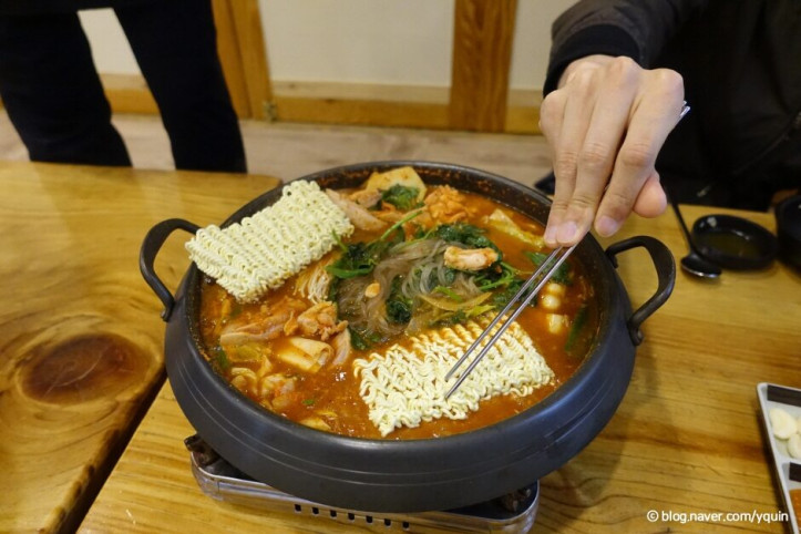 한알천_본점_3_공공3유형.jpg