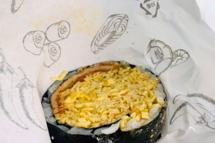 좋은날_김밥_4_공공3유형.jpg