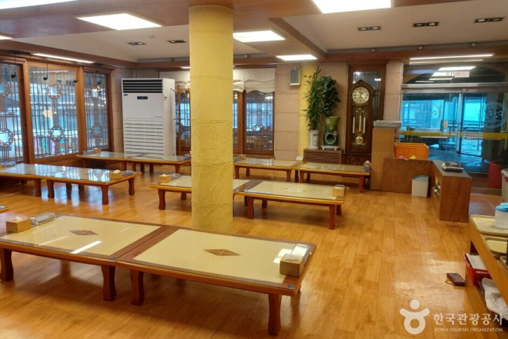 덕림산채식당_1_공공3유형.jpg
