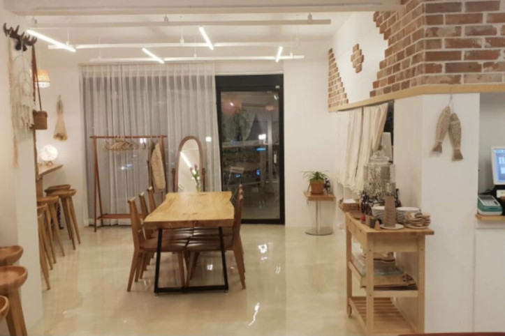 바다식탁_1_공공3유형.jpg