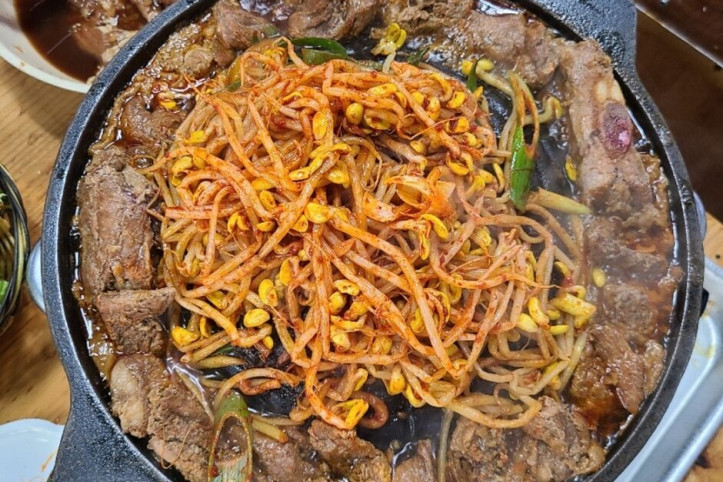 명성돼지갈비_5_공공3유형.jpg