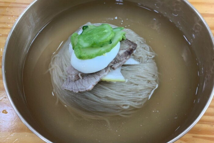 [백년가게]장안면옥_2_공공3유형.jpg