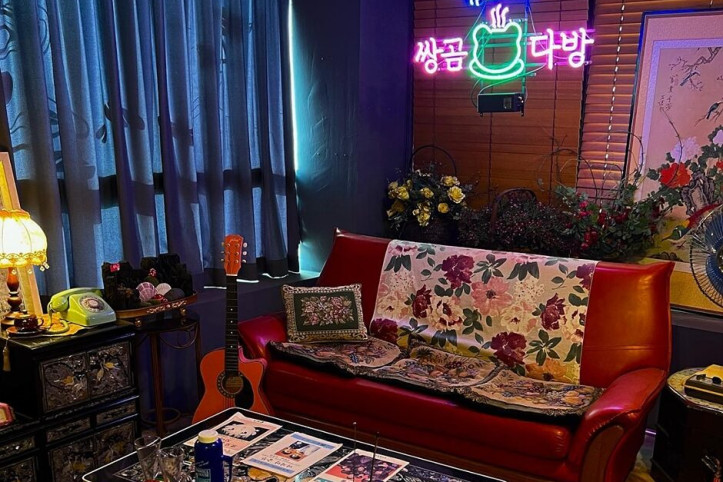쌍곰다방_2_공공3유형.jpg
