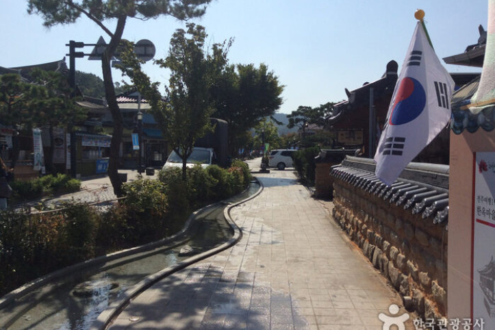 교동떡갈비_1_공공3유형.jpg