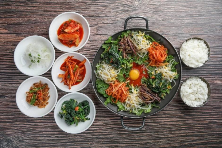 등대식육식당_4_공공3유형.jpeg