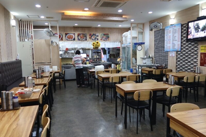 송도아구명가_2_공공3유형.jpg