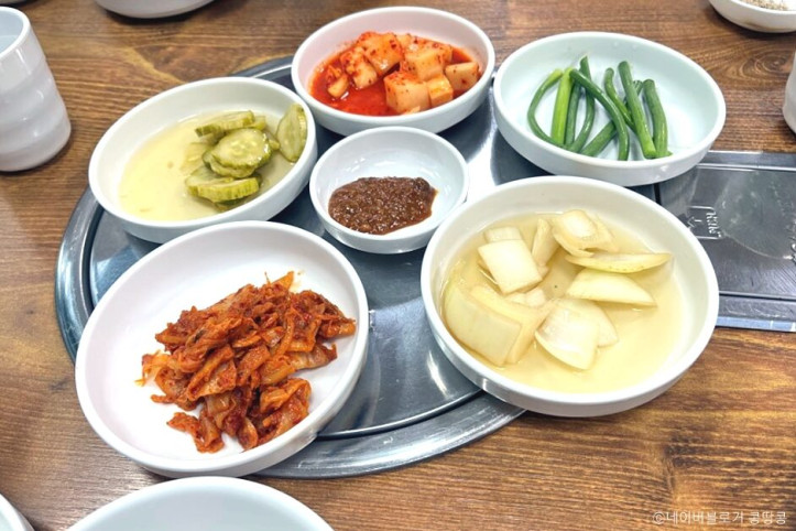 능이버섯백숙_2_공공3유형.jpg