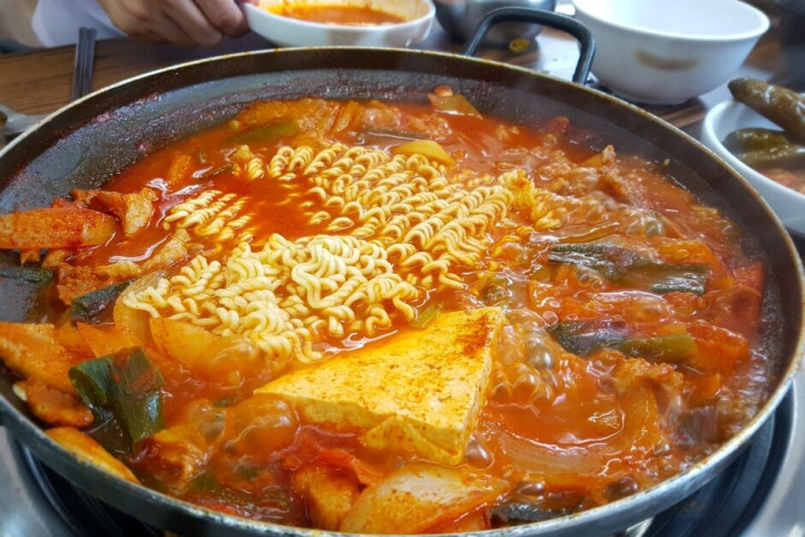 찌글이짜글이본점_3_공공3유형.jpg