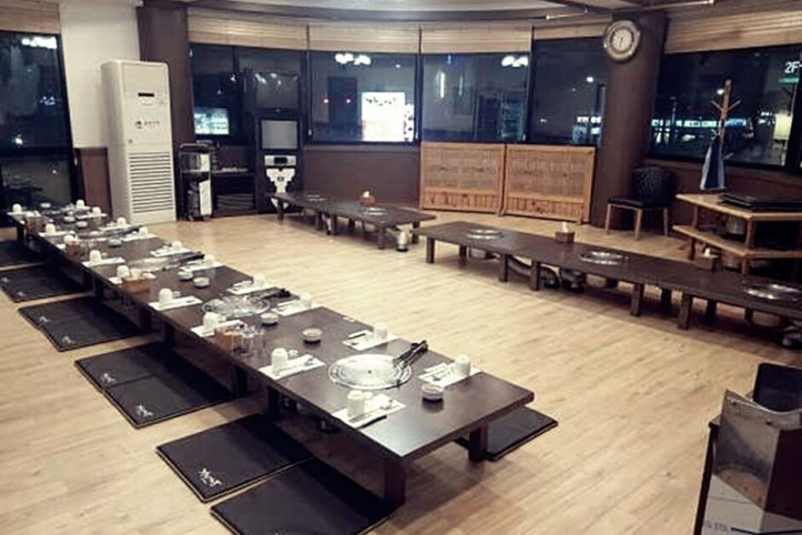 장우가든_1_공공3유형.jpg
