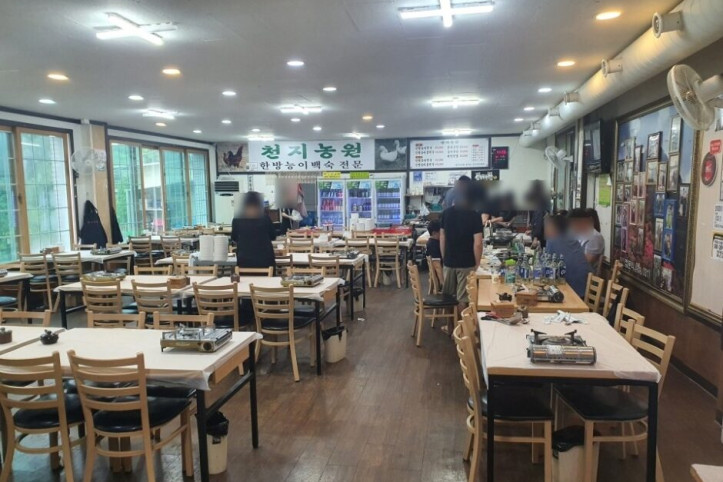천지농원_2_공공3유형.jpg