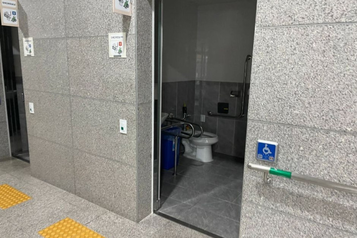 카페우리_5_공공1유형.jpg