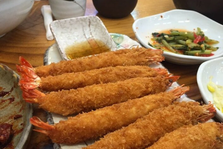북한강_3_공공3유형.jpg