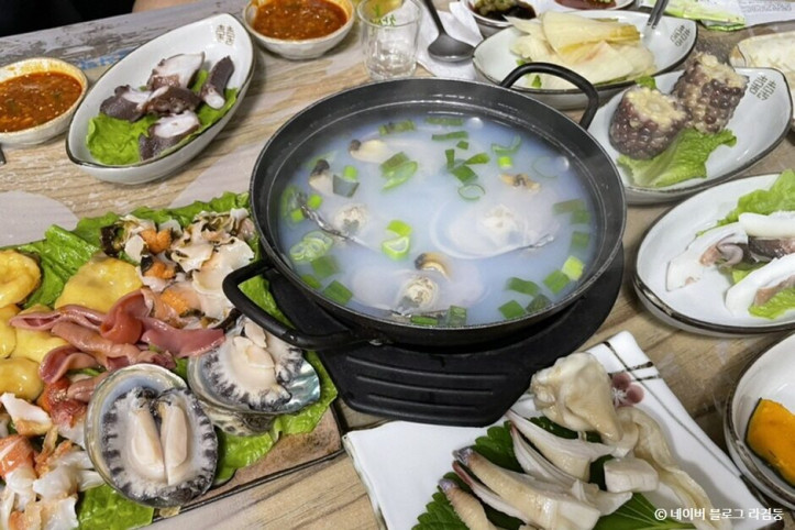 잠수기3호_횟집_2_공공3유형.jpg
