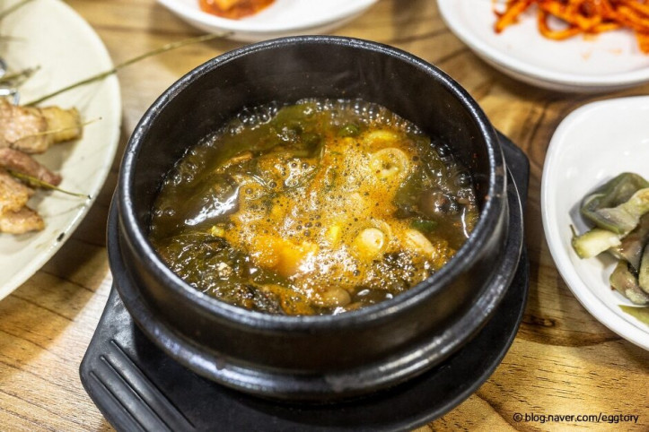 청봉숯불구이_1_공공3유형.jpg