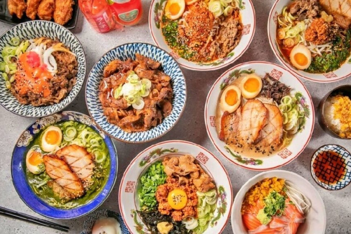 우마이식당_2_공공3유형.jpg