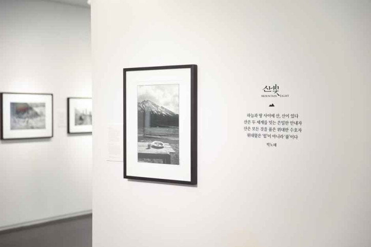 라_카페_갤러리_4_공공3유형.jpg