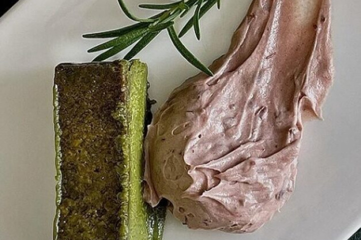삼삼카페_2_공공3유형.jpg