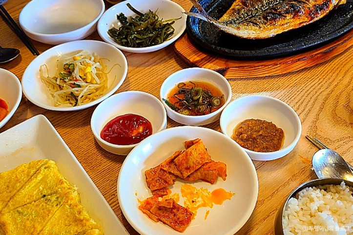 촌놈밥집_1_공공3유형.jpg