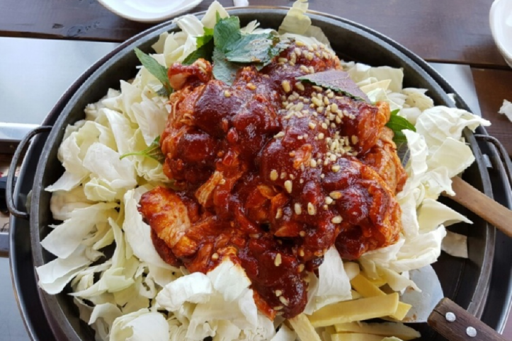 소문난닭갈비_5_공공3유형.png