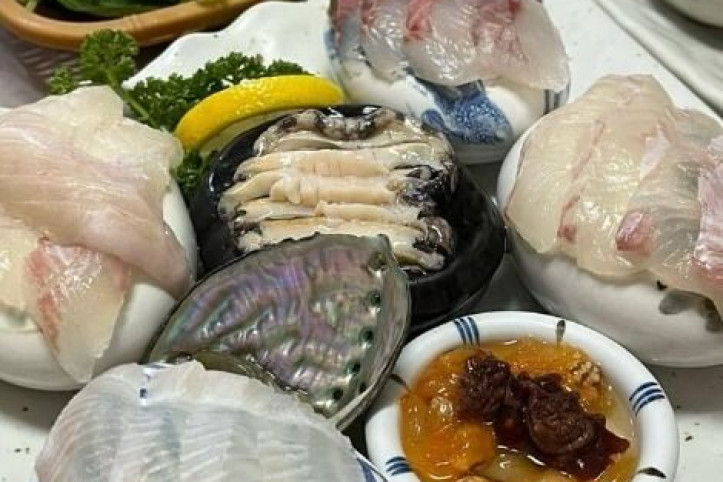 경주횟집_지중해_2_공공3유형.jpg