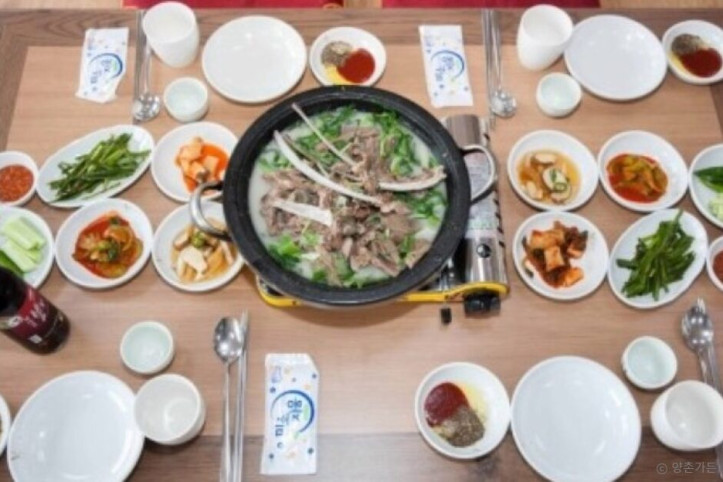 양촌가든_3_공공3유형.jpg