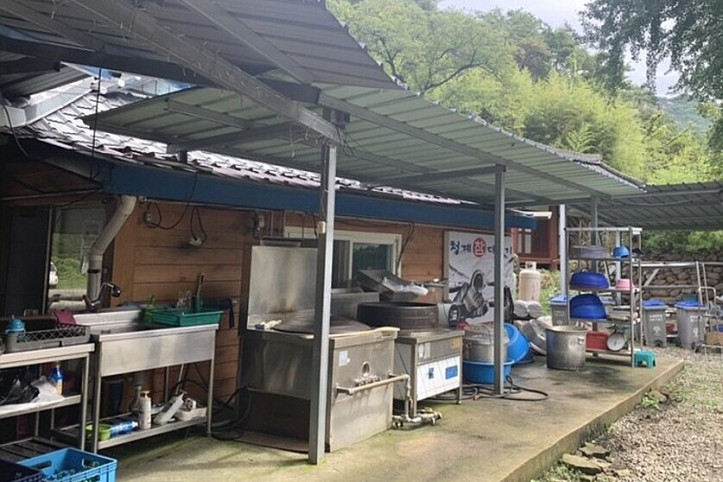 청계참다슬기_1_공공3유형.jpg