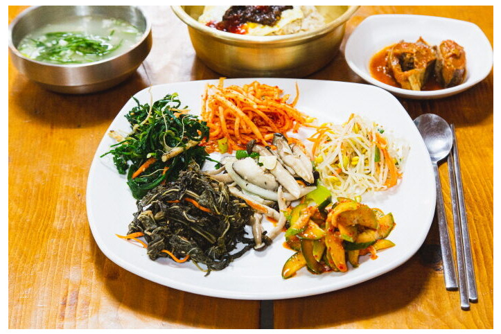 아라리보리밥_2_공공3유형.jpg