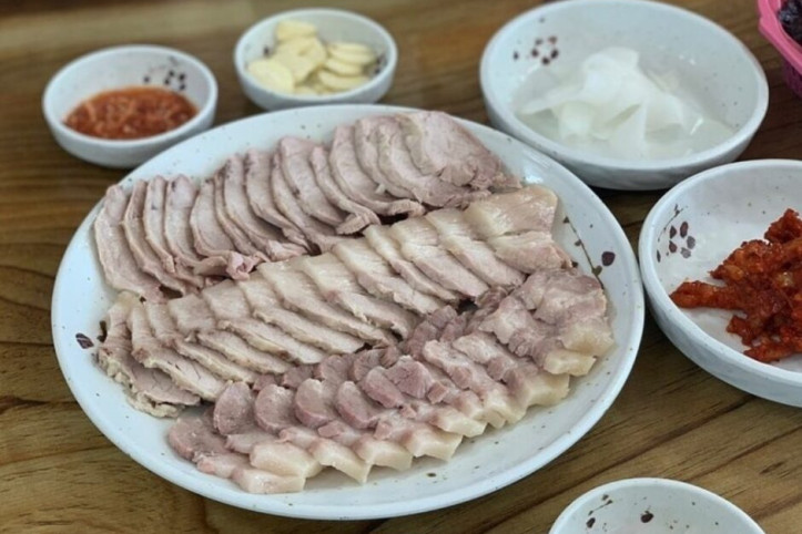 대동면옥_4_공공3유형.jpg