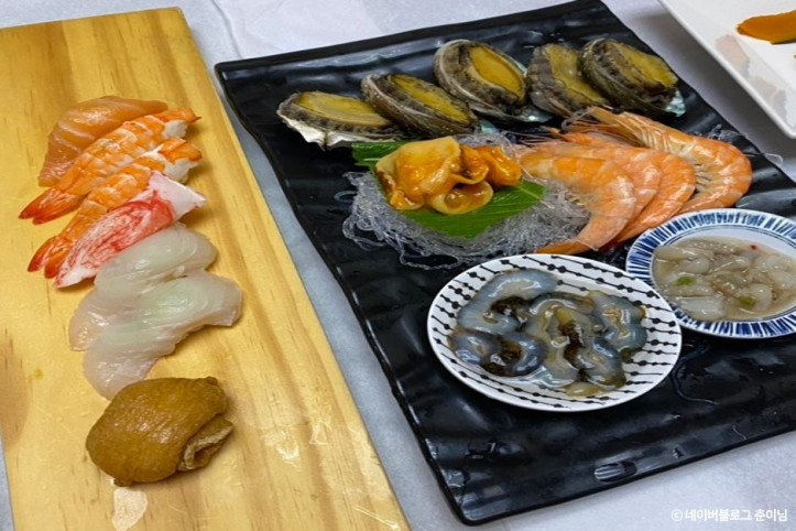 자산어보_1_공공3유형.jpg