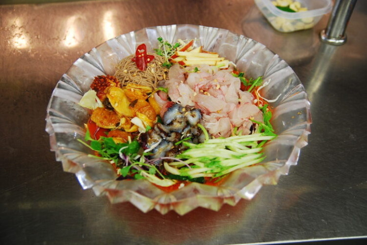 아낙네_5_공공3유형.jpg