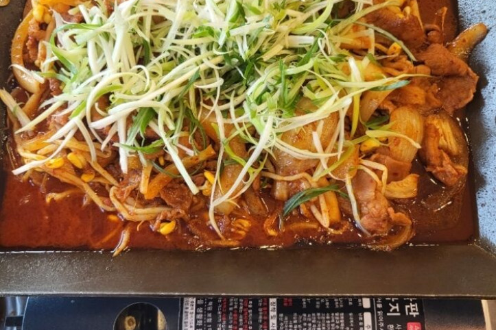 불멸의갈비김치찌개_3_공공3유형.jpg