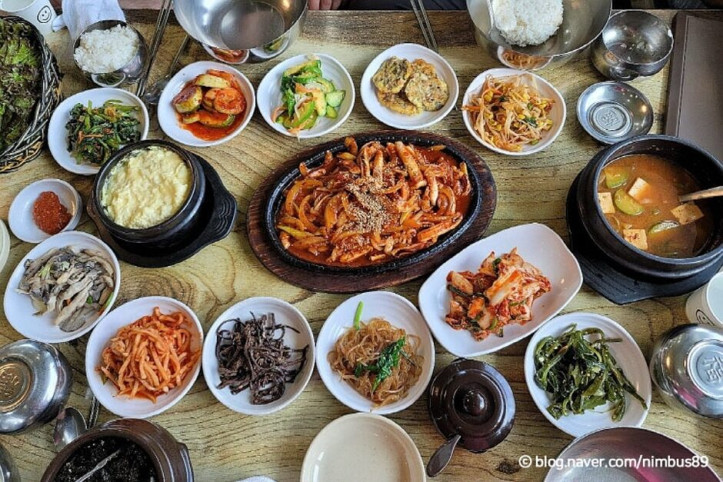 전주밥상_4_공공3유형.jpg