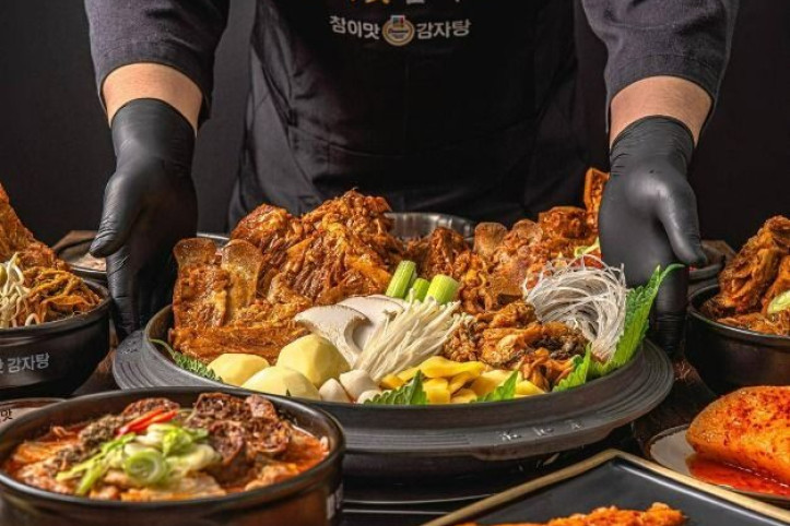 참이맛감자탕_행신본점_2_공공3유형.jpg